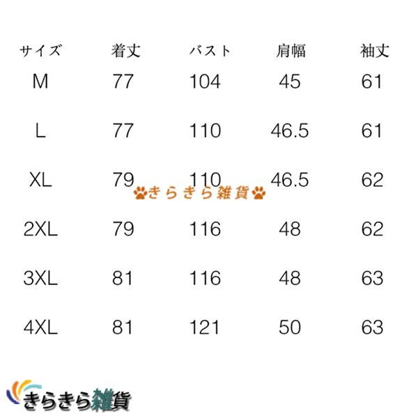 漢服 メンズ シャツ 長袖 唐衣 棉麻 春秋 重ね着風 ヴィンテージ 通気性 速乾性 無地 チャイナ風 大きいサイズ ひも付き 軽い 青年｜wrsmstore4｜06