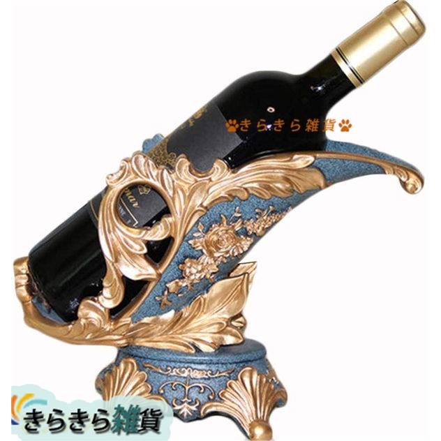 大きな取引 ワインラック ボトルホルダー ユリ インテリア装飾 手工芸品 ワインホルダー 百合 おしゃれ ワインラック シャンパン 収納 手作りワイン ワインラック カラー A W7m Com Br