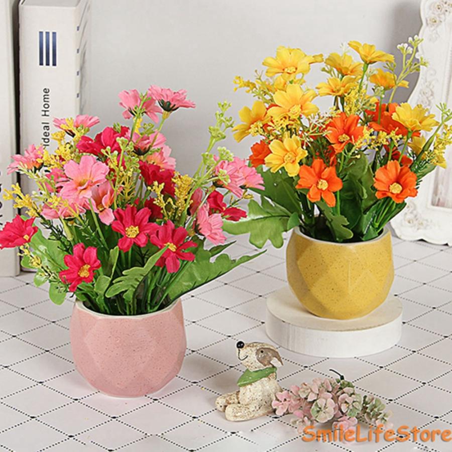 小さなプルメリア造花 ブルー Sサイズ 造花 花びら スポンジでできたプルメリアの花 南国 リゾート オブジェ 飾り フラワー インテリア ハワイアン パーツ 装飾 観葉植物 アレンジメント おしゃれ かわいい プレゼント 青 メール便対応 s 生活雑貨の 小さな