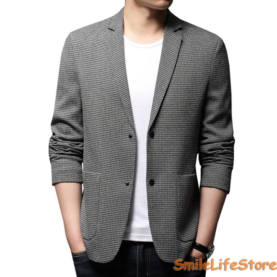 トップス 通常 1本タイプ カーディガン メンズ 春 長袖 テーラードジャケット ビジネス ニット カーディガン トップス カジュアル 大きいサイズ ゆったり 秋 M Shwbe7xetp Www Wrestlesquare Com
