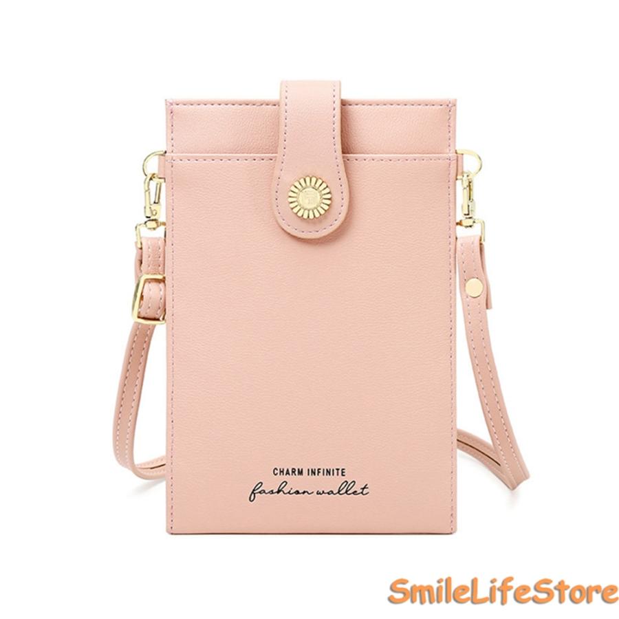 サイズ交換対象外 ウォレット 長財布 レディース財布 二つ折り財布 2つ折り ウォレット 財布 小銭入れ付 カード小銭入れ 女性用 人気 おしゃれ 本革 Premier Plastics Co Uk