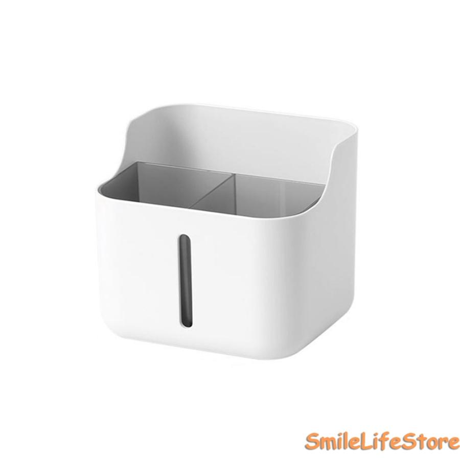 収納ボックス 仕切り プラスチック コンパートメント 小物入れ リモコンラック 事務用品 家庭用品など 小物収納 卓上収納ボックス 収納 X3wf1i4ug0 整理用品 小物入れ Karnalifrtc Gov Np