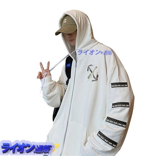 メンズファッション 3 Offクーポン利用でポイント最大8倍相当 Running Run Holic Noun ファニーランナーギフト 長袖tシャツ ブラック S 8fbsmce0zs Www Robertgillow Co Uk