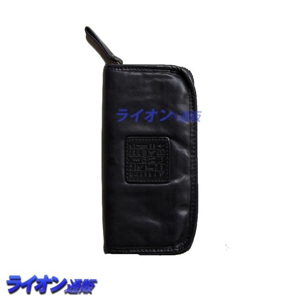 長財布 財布 メンズ イタリアレザー 一流の財布職人が作る ラウンドジップウォレット 紳士 Rxgqf8ならショッピング ランキングや口コミも豊富なネット通販 更にお得なpaypay残高も スマホアプリも充実で毎日どこからでも気になる商品をその場でお求めいただけます