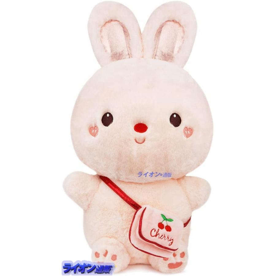 ふわふわ ウサギおもちゃ 抱き枕 もこもこ 縫いぐるみ うさぎぬいぐるみ かわいい ラビット 柔らかい 萌え萌え 女性 多機能 女の子 Rxgq63cee ライオン通販 通販 Yahoo ショッピング