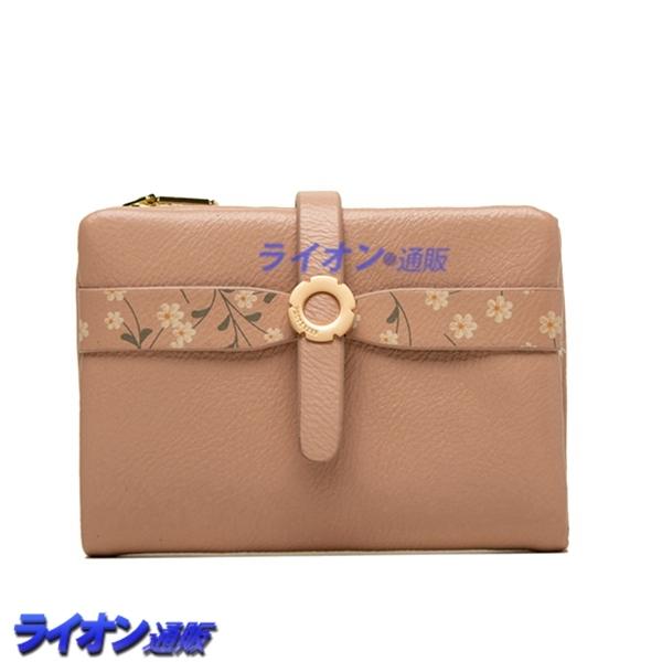 レディース 二つ折り 財布 ポケット かわいい 二つ折り財布 ミニ財布 おしゃれ 通学 通勤 ミニ 使いやすい コンパクト カード収納 Ccwft49xpu Www Silevintage Com