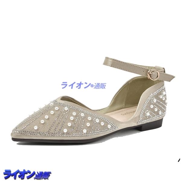 2021春大特価セール! SPU-27R-RD SK11 ポップアップバッグ DIY・工具 2021春大特価セール! SPU-27R-RD SK11 ポップアップバッグ DIY・工具