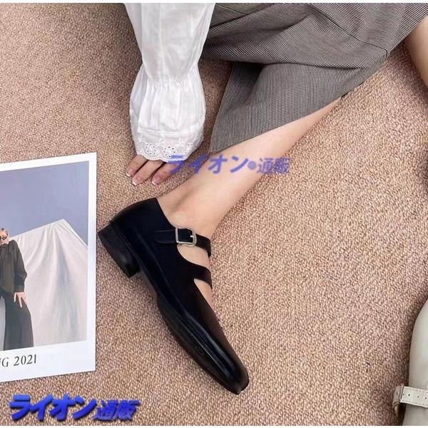 足袋シューズ メリージェーン靴 レディース 春夏秋 冠婚葬祭 パンプス 純色 宴会 フラット デート 高校生 履き心地 文化祭 歩きやすい 新規購入