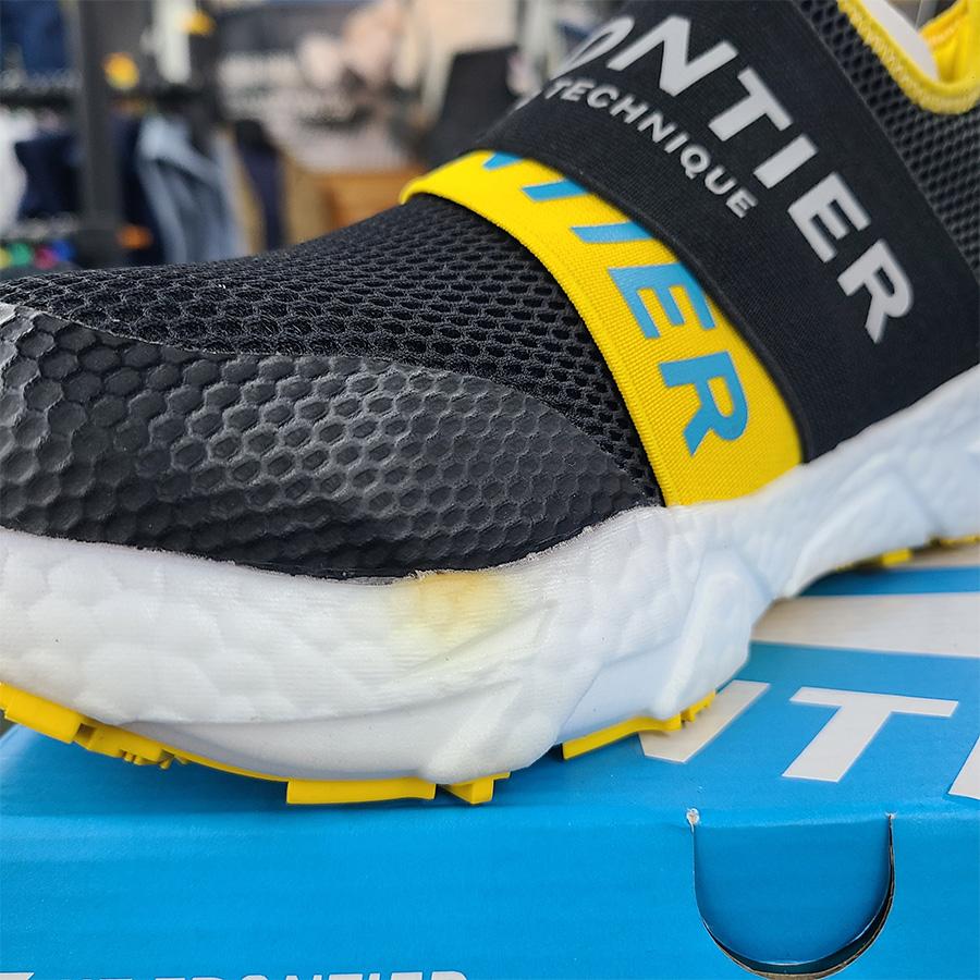 I'Z FRONTIER アイズフロンティア 30020 アイズリミテッドセーフティー