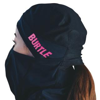 バートル　バラクラバ 4101 UVカット　吸汗速乾　消臭　ストレッチ　ユニセックス　 | BURTLE | 05