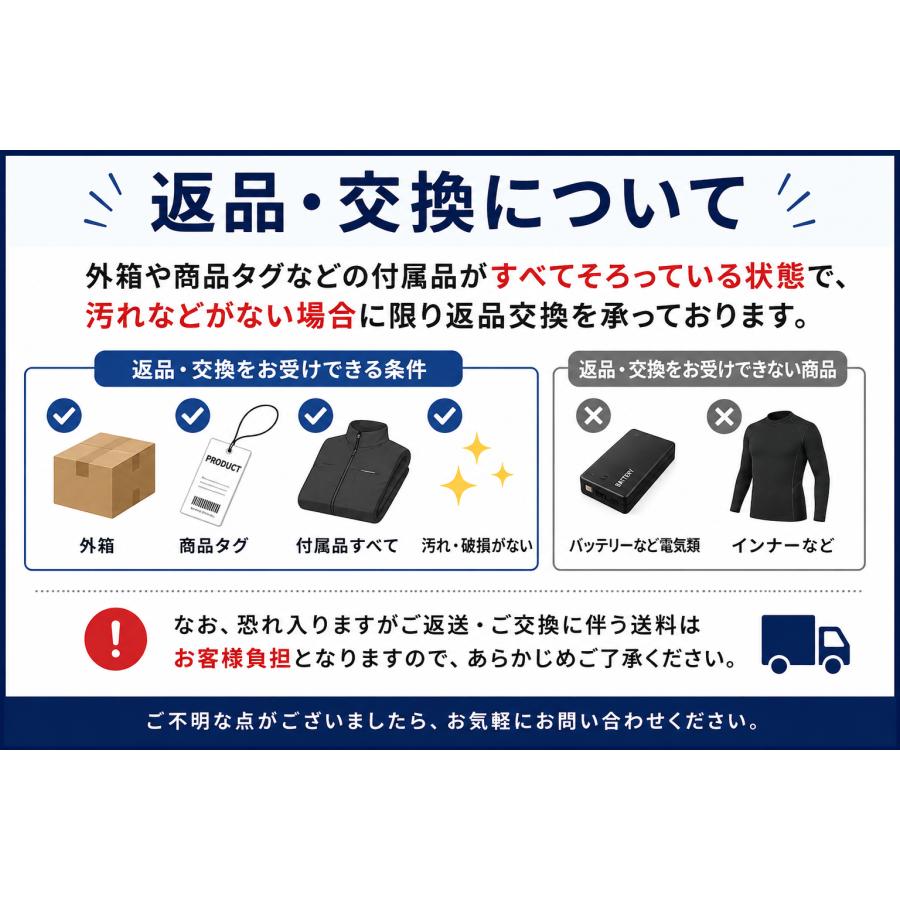 BURTLE（バートル） 2026年モデル AC2106 XXLサイズ ハイバックファン