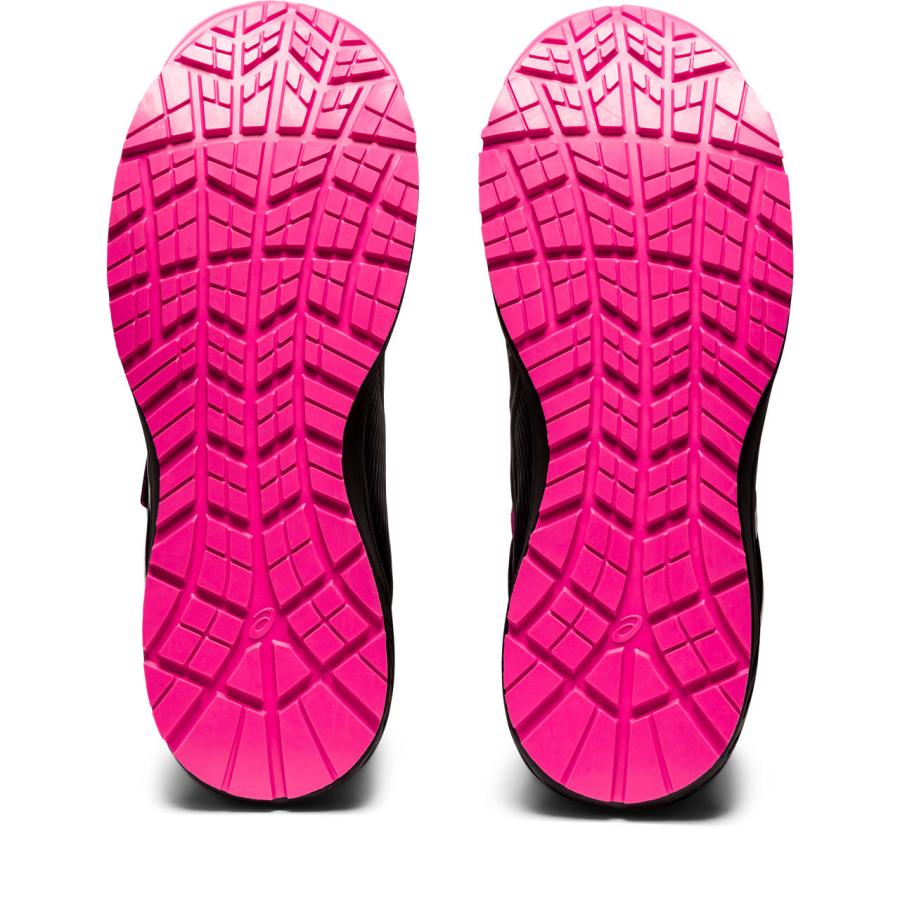 ASICS（アシックス） 安全靴 ハイカット CP120 ウィンジョブ