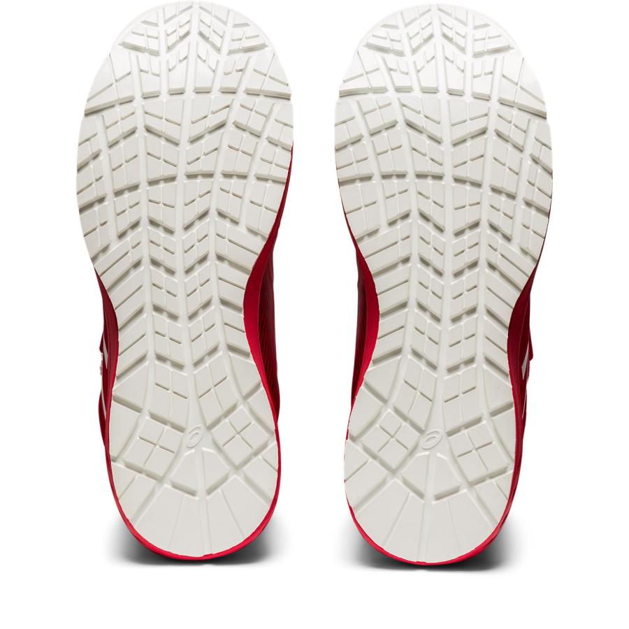 ASICS（アシックス） 安全靴 ハイカット CP120 ウィンジョブ