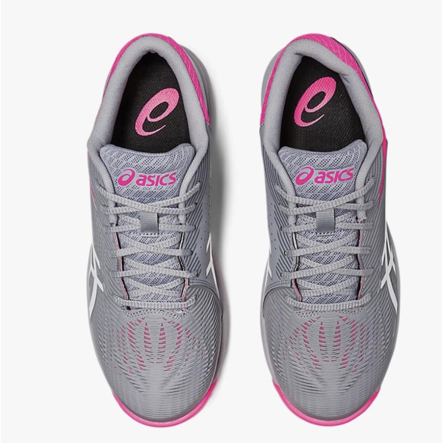 ASICS（アシックス） 安全靴 CP121 25.5cm ウィンジョブ スニーカー