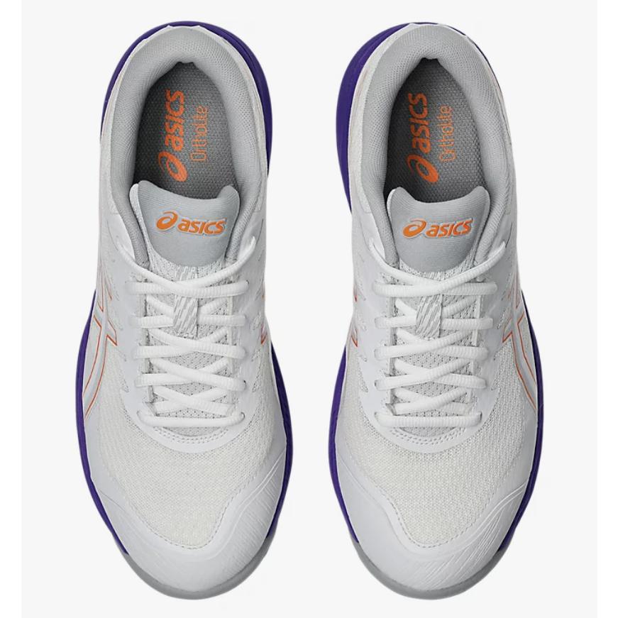 ウィンジョブ アシックス 安全靴 CP220HS asics 3E相当 セーフティ