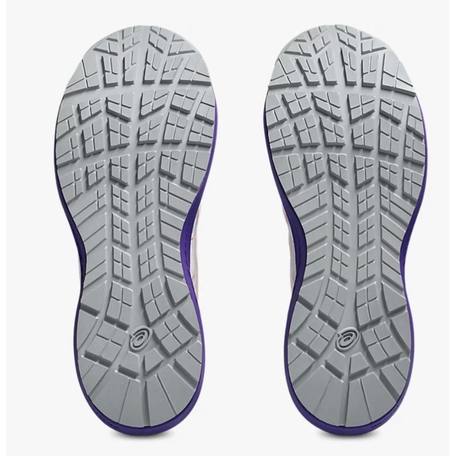 ウィンジョブ アシックス 安全靴 CP220HS asics 3E相当 セーフティ