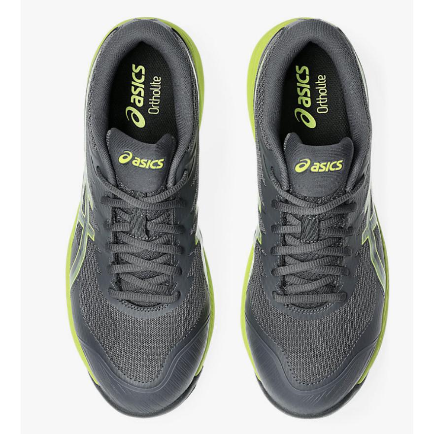 ウィンジョブ アシックス 安全靴 CP220HS asics 3E相当 セーフティ