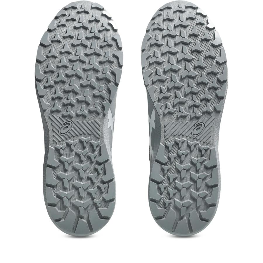 ASICS（アシックス） 安全靴 CP224 TS BOA 1271A061 ダイヤル式 作業靴