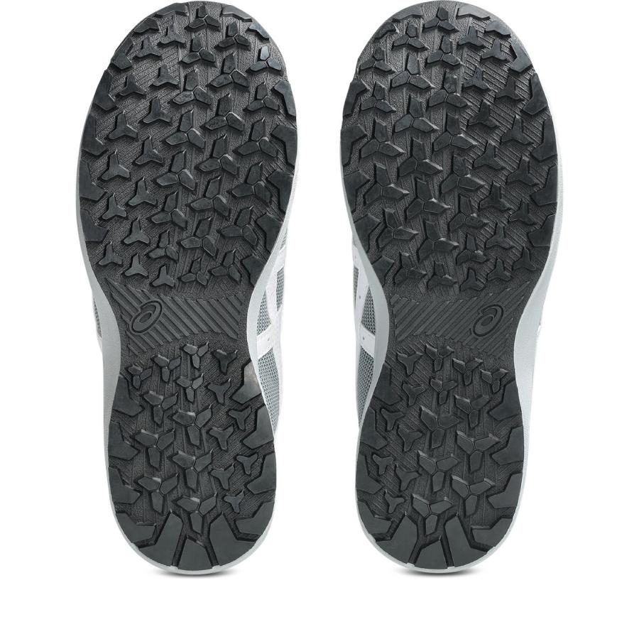 ASICS（アシックス） 安全靴 CP229 BOA ウィンジョブ ローカット