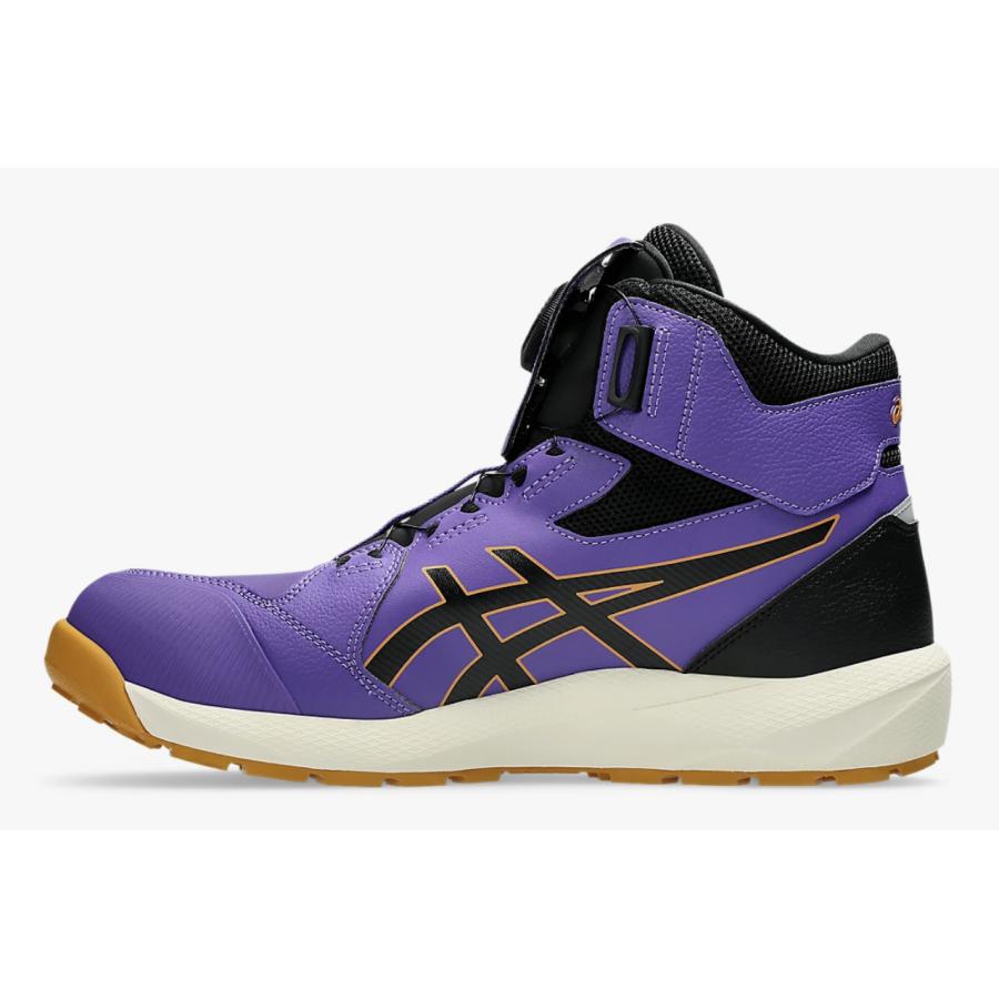 ASICS（アシックス） 安全靴 CP314LC BOA 限定色 ウィンジョブ