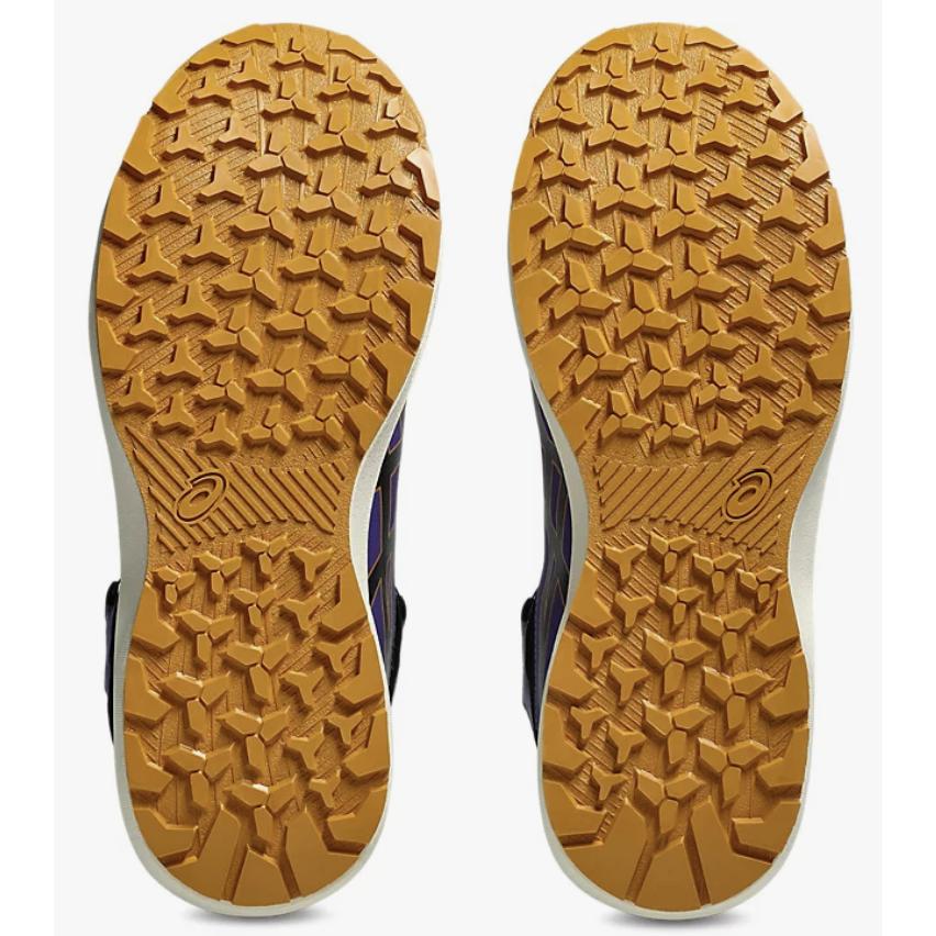 ASICS（アシックス） 安全靴 CP314LC BOA 限定色 ウィンジョブ