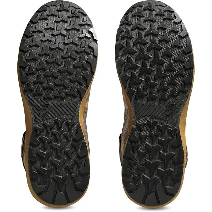 ASICS（アシックス） 安全靴 CP314 BoA NAGARE 2026AW限定カラー