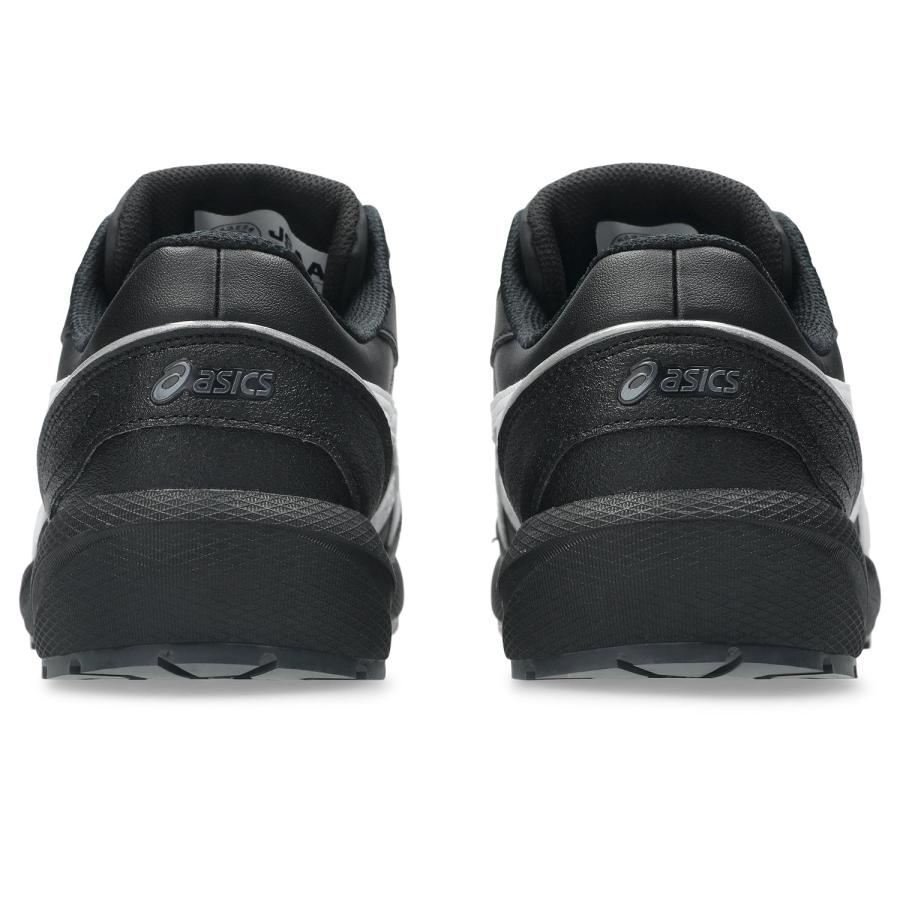 ASICS（アシックス） 安全靴 CP316 ウィンジョブ JSAA A種認定