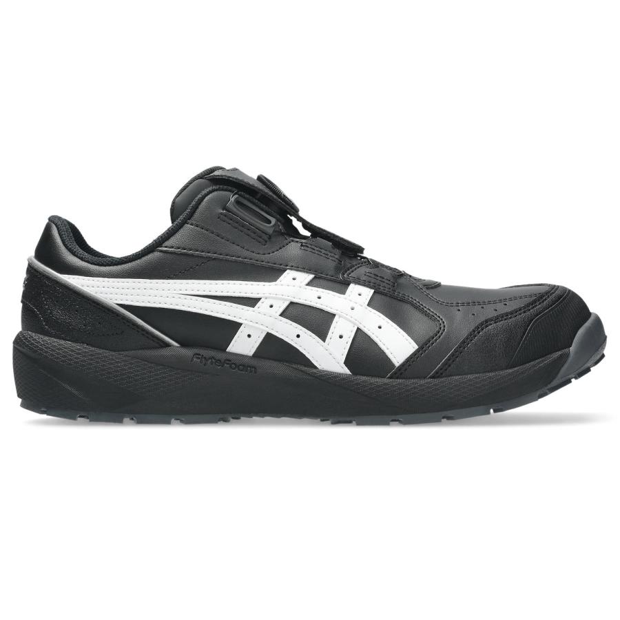 asics 安全靴　27センチ ASICS（アシックス） 安全靴 CP316 ウィンジョブ JSAA A種認定