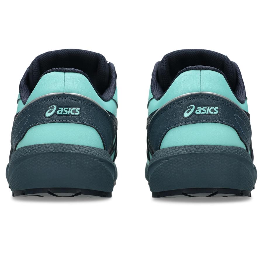 ASICS（アシックス） 安全靴 CP316LC ウィンジョブ JSAA A種認定