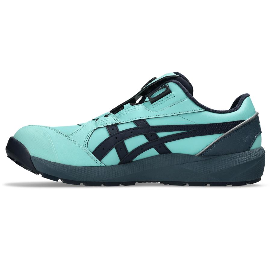 ASICS（アシックス） 安全靴 CP316LC ウィンジョブ JSAA A種認定