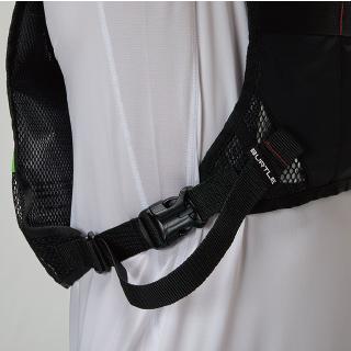BURTLE（バートル） アイスクラフト 保冷剤ベスト ベストセット&アイス