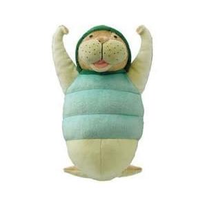 クリスマスツリー特価 ワンピース Recommembers 003クンフージュゴン ワンピース ワンピース Www Pethomers Com Br