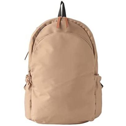 レディースファッション アフタヌーンティー Afternoontea リビング Afternoontea Living リュック Wolf リュック ベージュ Mizua Wap22n4adならショッピング ランキングや口コミも豊富なネット通販 更にお得なpaypay残高も スマホアプリも充実で毎日どこから