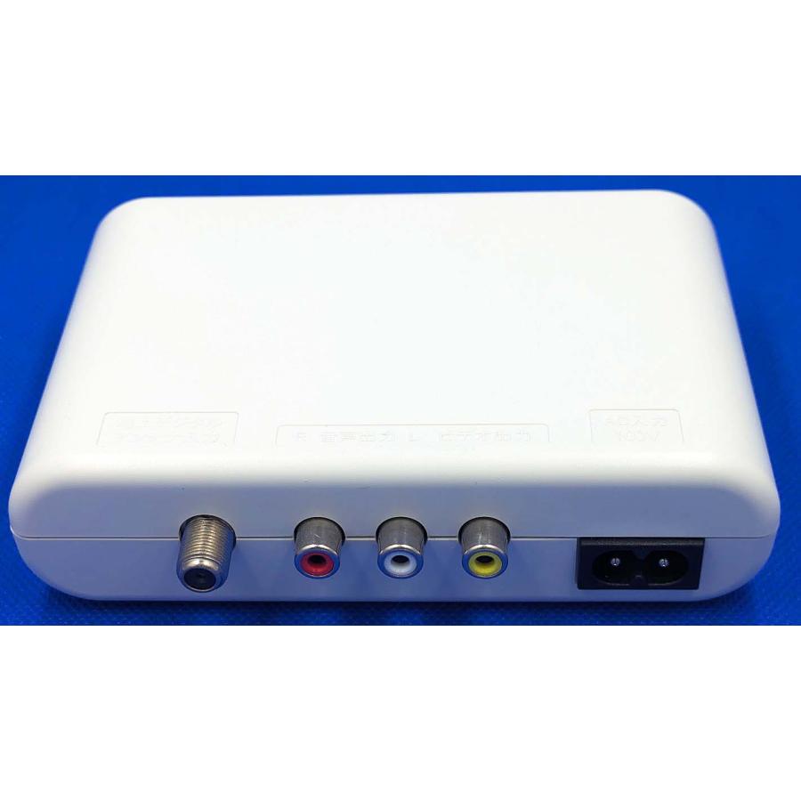 マスプロ 地上デジタルチューナー DT630 (4978877084514mp マスプロ 地上デジタルチューナー DT630 (4978877084514mp
