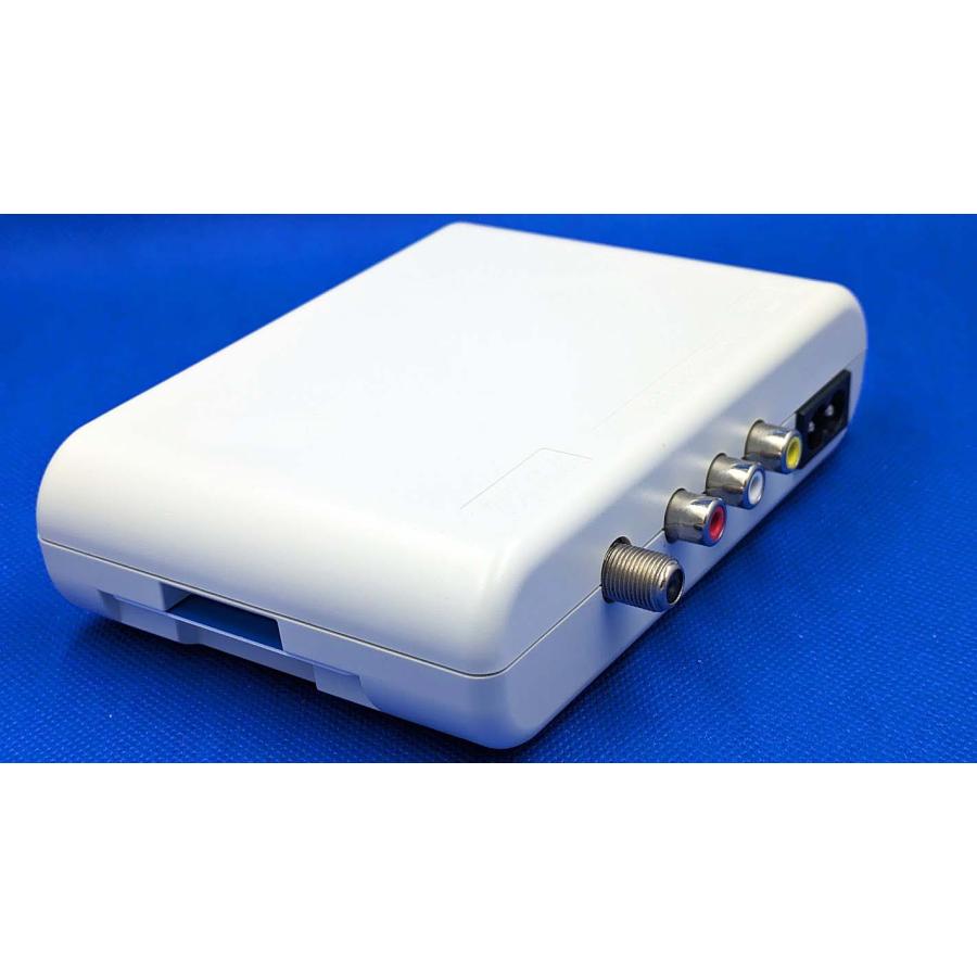 マスプロ 地上デジタルチューナー DT630 (4978877084514mp マスプロ 地上デジタルチューナー DT630 (4978877084514mp