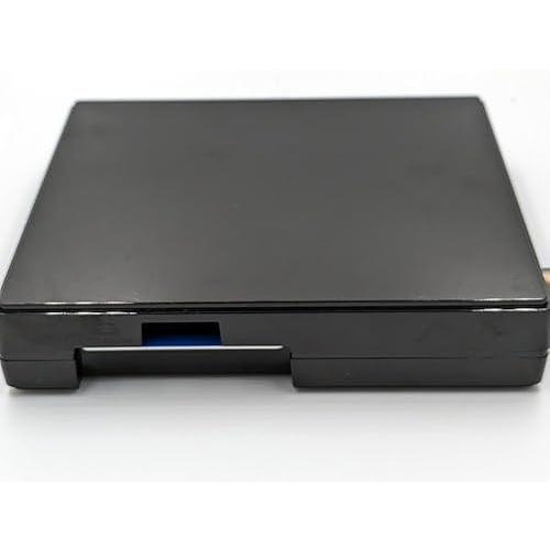 BUFFALO（バッファロー） BUFFALO D端子搭載 テレビ用地デジチューナー