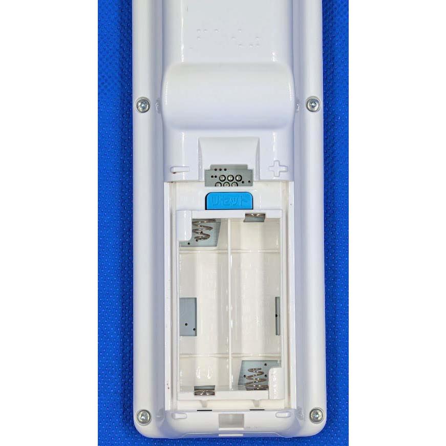 三菱電機（MITSUBISHI ELECTRIC） 三菱 エアコン リモコン UG131