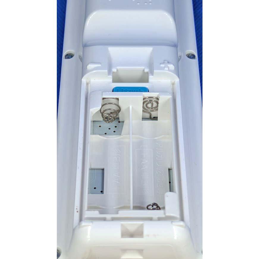 三菱電機（MITSUBISHI ELECTRIC） 三菱 エアコン リモコン UG131