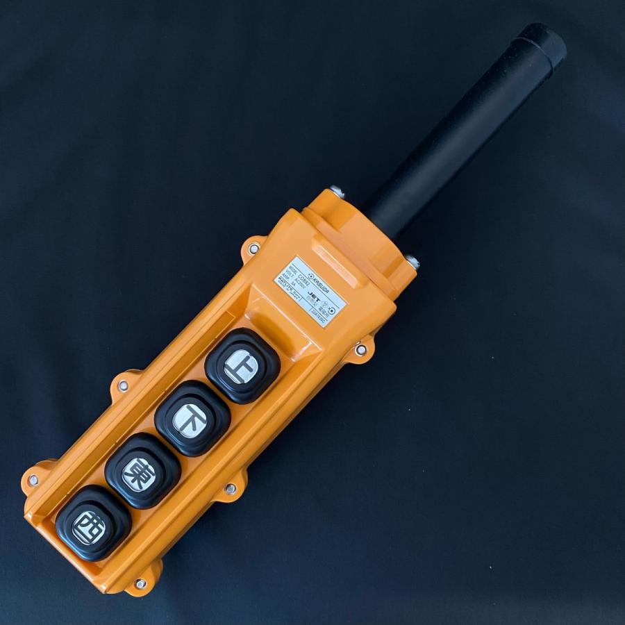 【エンチャン機能搭載】早押し機R-CubePPB 8 Dual カラフルセット ORION SCR-B9(Z) × ZUTOMAYO ＜Bluetooth®機能搭載CDステレオラジオ