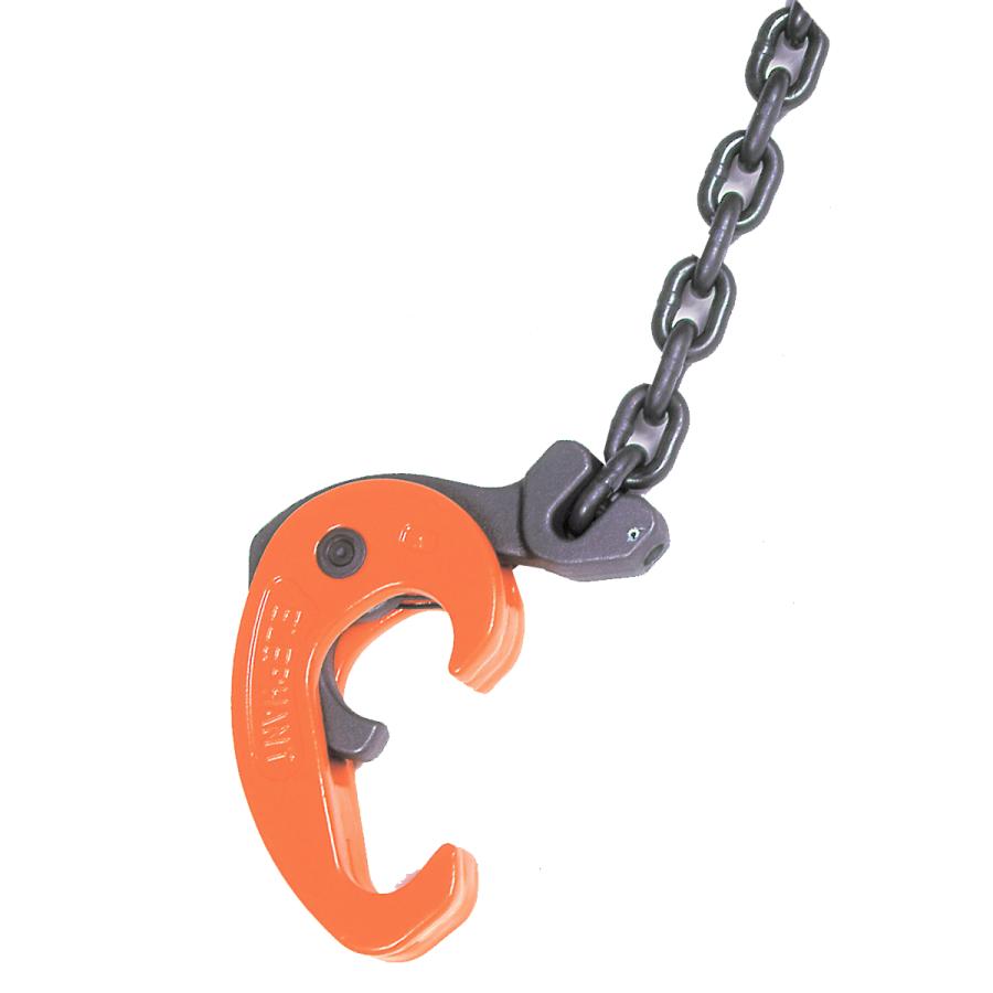 ドラム缶吊り具‼️象印ドラムリフター‼️ 象印（ZOJIRUSHI） ドラムリフター ドラム缶専用つり具 ホイスト