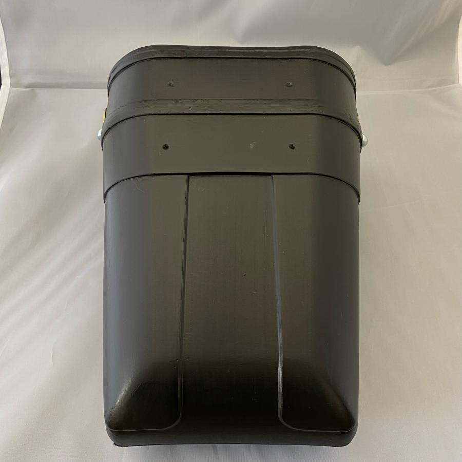 象印 【直送品】象印チェンブロック チェーンバケットセット 4号 象印 【直送品】象印チェンブロック チェーンバケットセット 4号