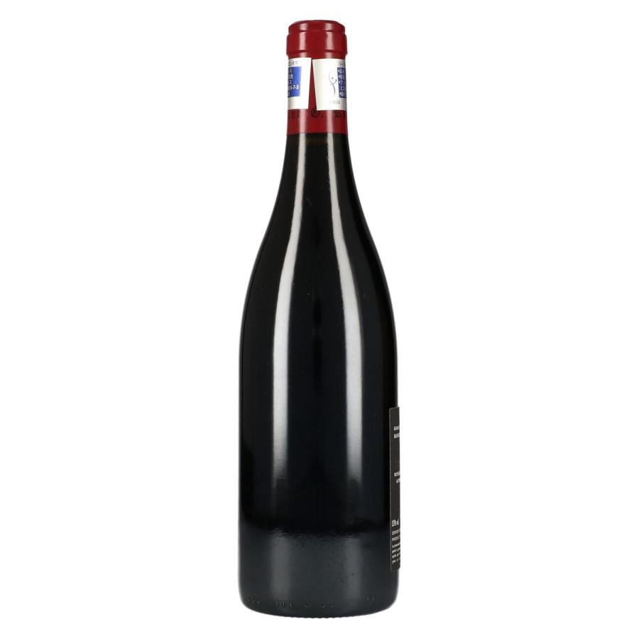 ジョルジュ ルーミエ 2010 シャンボール ミュジニー Domaine Georges