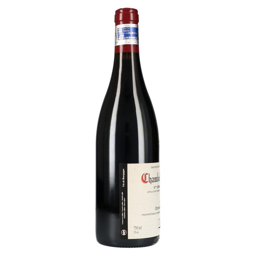 ジョルジュ ルーミエ 2009 シャンボール ミュジニー 1er レ クラ Domaine Georges Roumier  Chambolle-Musigny 1er Cru Les Cras 750ml 正規品 A0114 : ip-0000454587 :  ワインショップ プラティーヌ ヤフー店 - 通販 - Yahoo!ショッピング