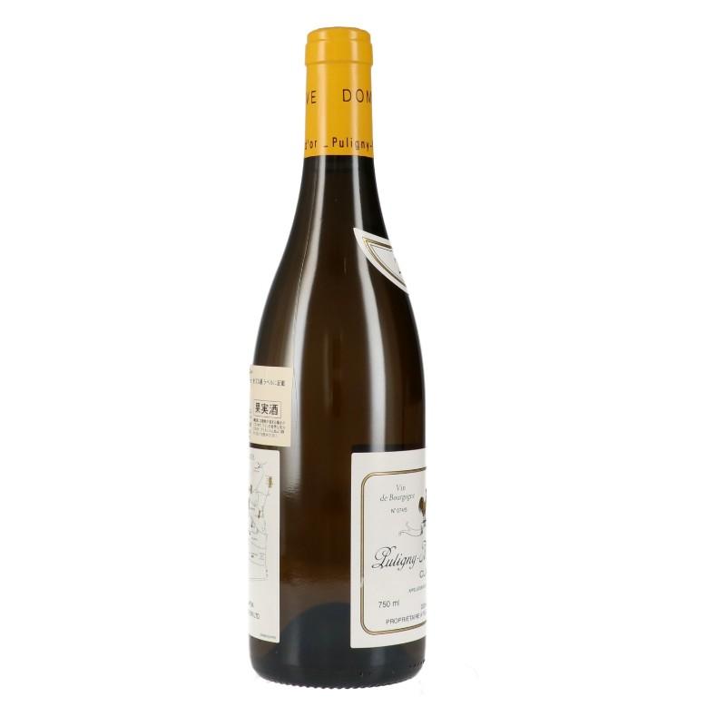 ブランド登録なし - ルフレーヴ 2010 ピュリニー モンラッシェ 1er クラヴォワヨン Domaine Leflaive Puligny-Montrachet 1er Cru Clavoillon 750ml 定まり品 A2414