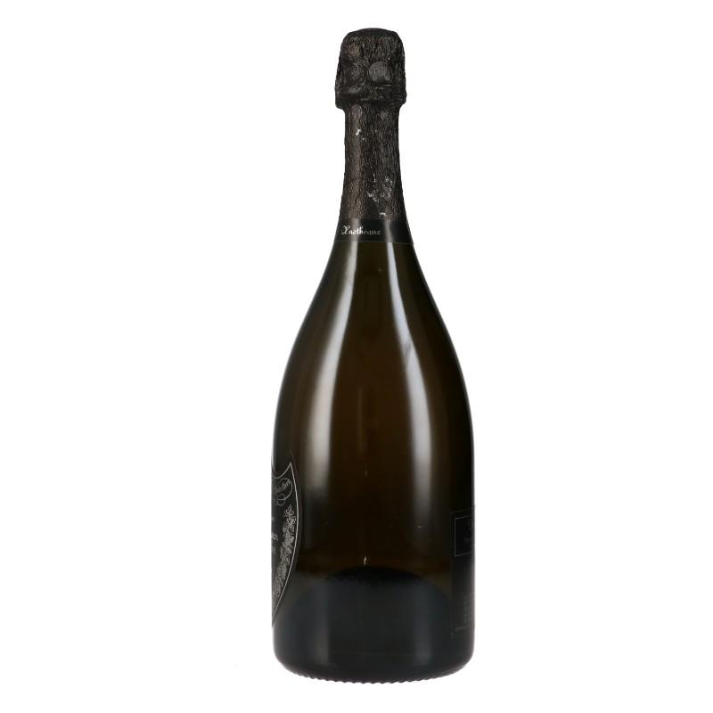 ドン ペリニョン 1993 ドン ペリニョン エノテーク Moet et Chandon Dom Perignon Oenotheque 750ml A0714_1