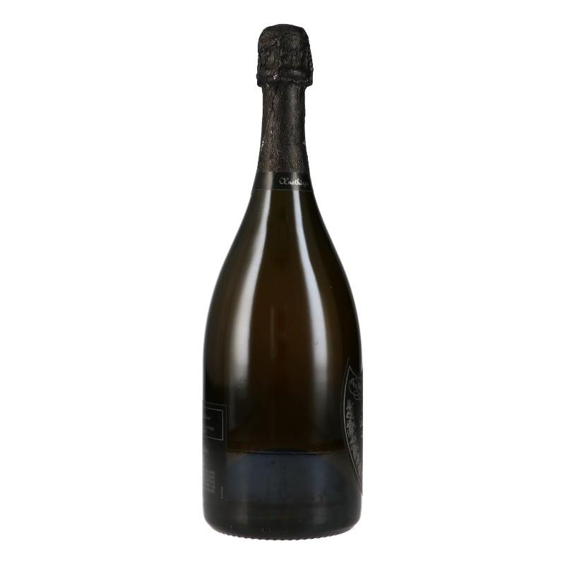 ドン ペリニョン 1993 ドン ペリニョン エノテーク Moet et Chandon Dom Perignon Oenotheque 750ml A0714_3