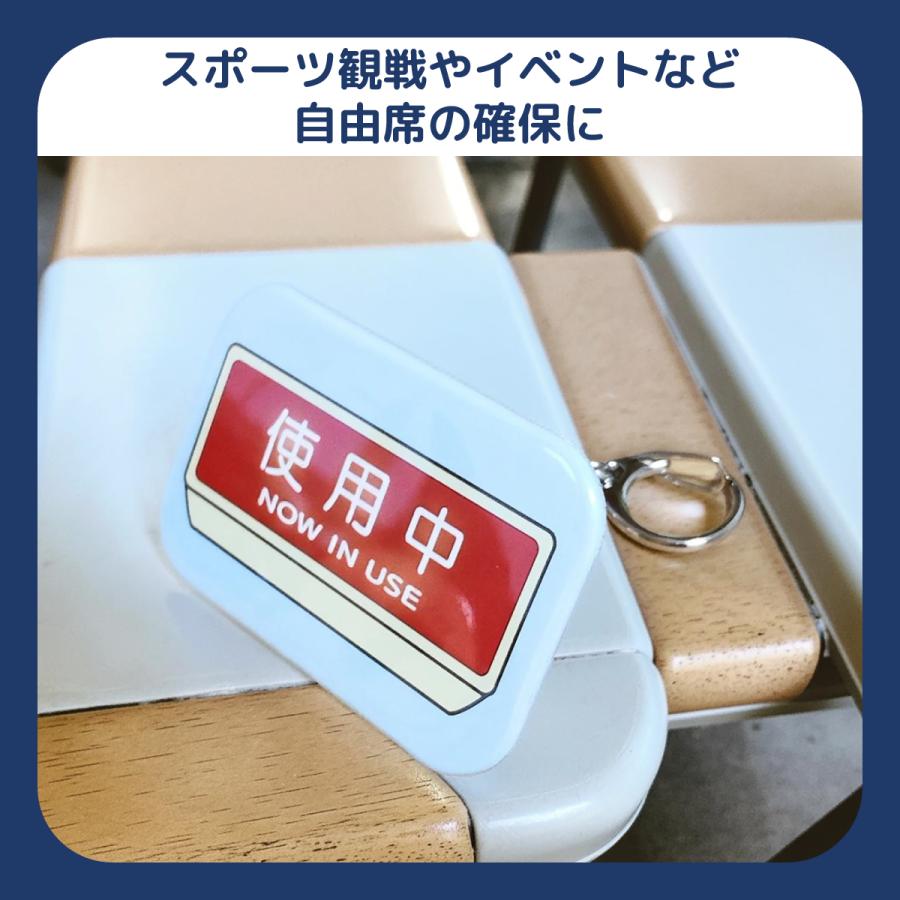 NO COFFEE等　 バッジ・キーホルダーセット NO COFFEE等 バッジ・キーホルダーセット NO COFFEE等 バッジ