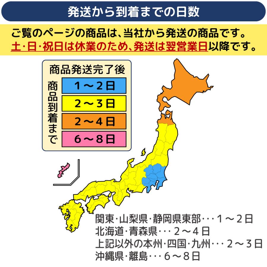 袋入りシール 対応 B5 ファイル (90枚収納) バインダー＆ポケット