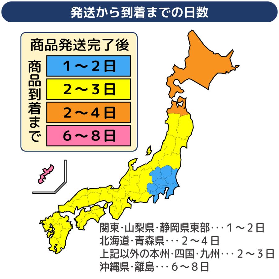 高齢者マーク ステッカー 円形 ミニサイズ 2枚セット 黒 白 もみじマーク 小さい バイク ヘルメット 自転車｜wscshop｜10