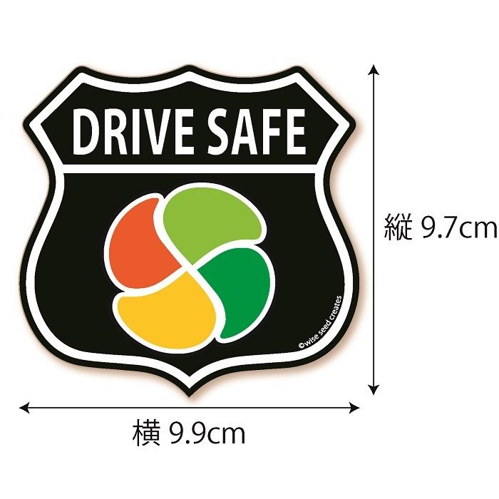 エンブレム カーステッカー 高齢者マーク Mサイズ (ステッカータイプ)/ブラック ST-EM003 / もみじマーク シルバーマーク シニア 安全運転 おしゃれ 敬老の日 :ST-EM003:WISE SEED Yahoo!店 - 通販 - Yahoo!ショッピング エンブレム カーステッカー 高齢者マーク Mサイズ (ステッカータイプ)/ブラック ST-EM003 / もみじマーク シルバーマーク シニア 安全運転 おしゃれ 敬老の日 :ST-EM003:WISE SEED Yahoo!店 - 通販 - Yahoo!ショッピング